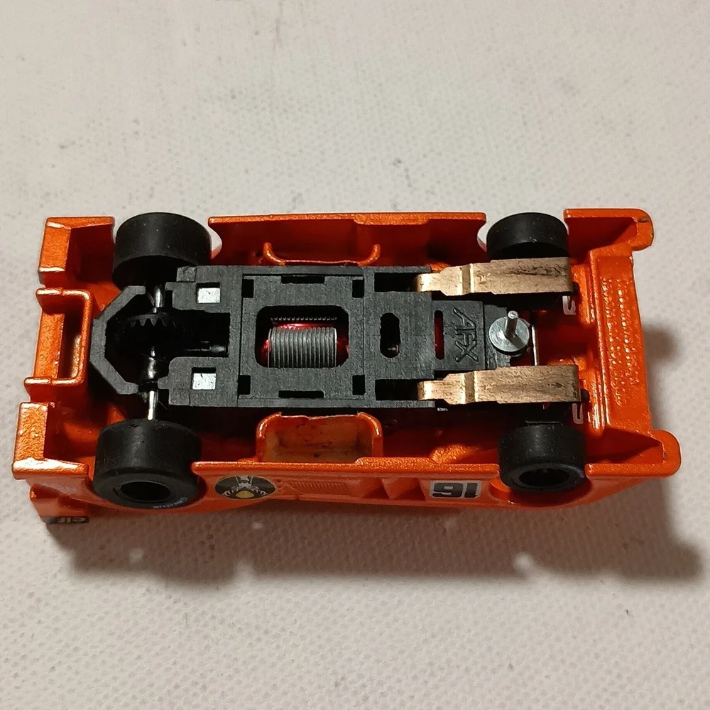 Afx - Picture 3 of 3